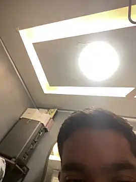 Snapshot of BriDick2025 chatting on 25, 2, 2026 BriDick2025 online show from 25, 2, 2026