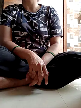 Snapshot of HOTY_SAPNA02sCyOz9QcTD chatting on 26, 2, 2026 HOTY SAPNA02sCyOz9QcTD online show from 26, 2, 2026