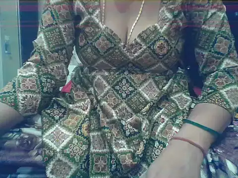 Snapshot of HOTY_SAPNA02sCyOz9QcTD chatting on 27, 2, 2026 HOTY SAPNA02sCyOz9QcTD online show from 27, 2, 2026