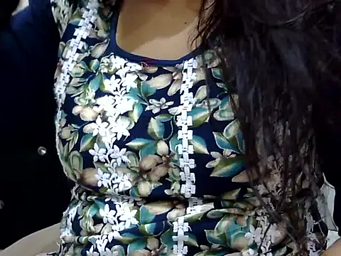 Snapshot of HOTY_SAPNA02sCyOz9QcTD chatting on 9, 3, 2026 HOTY SAPNA02sCyOz9QcTD online show from 9, 3, 2026