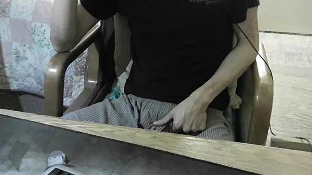 FiSTALiTY online show from 2, 3, 2026