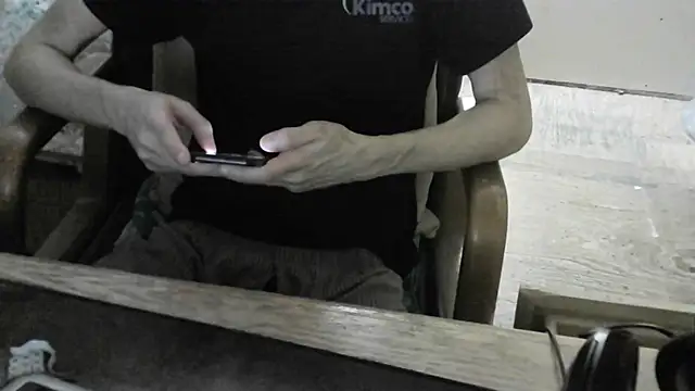 FiSTALiTY online show from 15, 3, 2026