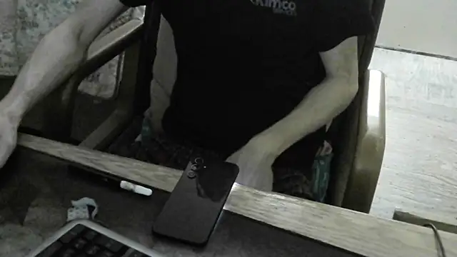 FiSTALiTY online show from 24, 3, 2026