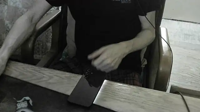 FiSTALiTY online show from 24, 5, 2026