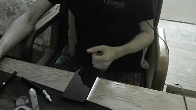 FiSTALiTY online show from 30, 5, 2026