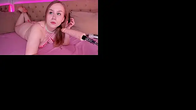 Snapshot of stacy_moorex chatting on 12, 3, 2026 stacy moorex online show from 12, 3, 2026