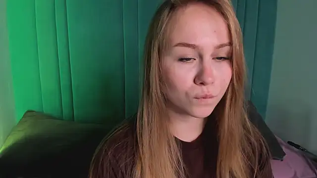 stacy moorex online show from 21, 5, 2026