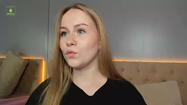 stacy moorex online show from 30, 5, 2026