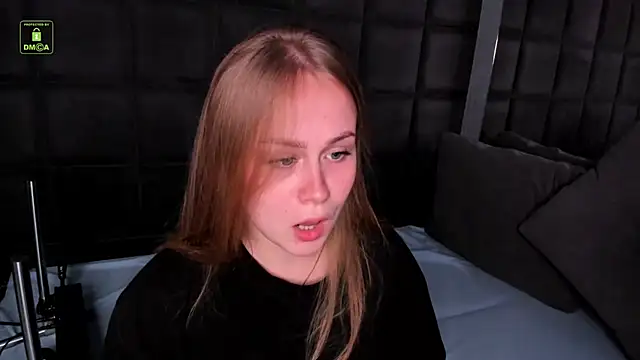 Snapshot of stacy_moorex chatting on 26, 6, 2026 stacy moorex online show from 26, 6, 2026