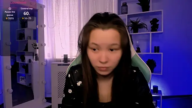 Maya soft online show from 1, 4, 2026