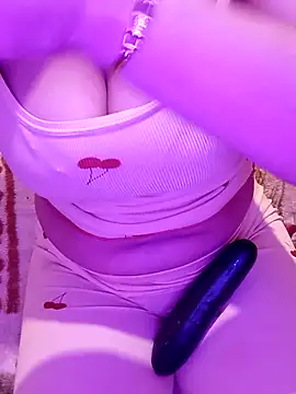 Snapshot of Lona_Hot chatting on 31, 3, 2026 Lona Hot online show from 31, 3, 2026