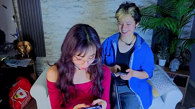 RedHood 1 online show from 3, 3, 2026