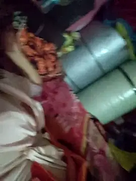 Poonam bhoji online show from 5, 4, 2026