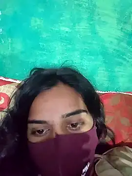 Poonam bhoji online show from 9, 4, 2026