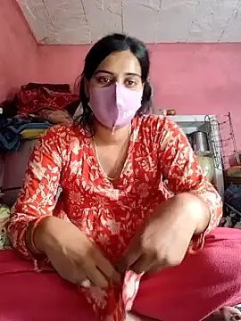Snapshot of Poonam_bhoji chatting on 21, 4, 2026 Poonam bhoji online show from 21, 4, 2026