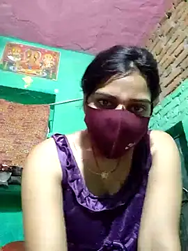 Snapshot of Poonam_bhoji chatting on 28, 4, 2026 Poonam bhoji online show from 28, 4, 2026
