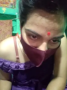 Snapshot of Poonam_bhoji chatting on 29, 4, 2026 Poonam bhoji online show from 29, 4, 2026