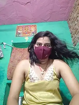 Snapshot of Poonam_bhoji chatting on 23, 5, 2026 Poonam bhoji online show from 23, 5, 2026
