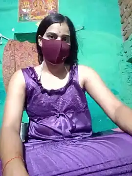 Snapshot of Poonam_bhoji chatting on 26, 5, 2026 Poonam bhoji online show from 26, 5, 2026