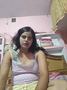 Snapshot of Poonam_bhoji chatting on 10, 6, 2026 Poonam bhoji online show from 10, 6, 2026