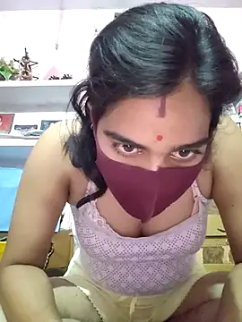 Snapshot of Poonam_bhoji chatting on 14, 6, 2026 Poonam bhoji online show from 14, 6, 2026