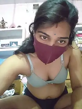 Snapshot of Poonam_bhoji chatting on 16, 6, 2026 Poonam bhoji online show from 16, 6, 2026