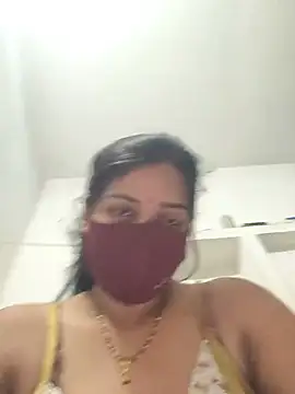 Snapshot of Poonam_bhoji chatting on 30, 6, 2026 Poonam bhoji online show from 30, 6, 2026
