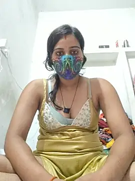 Snapshot of Poonam_bhoji chatting on 8, 7, 2026 Poonam bhoji online show from 8, 7, 2026