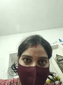 Snapshot of Poonam_bhoji chatting on 14, 7, 2026 Poonam bhoji online show from 14, 7, 2026