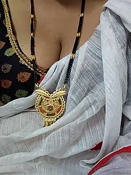 Sofiaa 09 online show from 27, 3, 2026