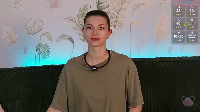 Snapshot of _Eva_Vibe_ chatting on 1, 7, 2026 Eva Vibe online show from 1, 7, 2026