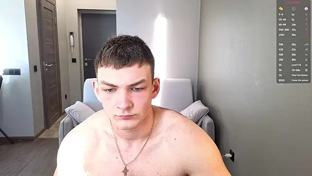 Snapshot of sweet_boyss_ chatting on 9, 4, 2026 sweet boyss online show from 9, 4, 2026