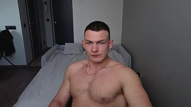 Snapshot of sweet_boyss_ chatting on 8, 7, 2026 sweet boyss online show from 8, 7, 2026