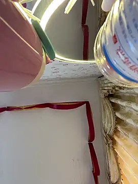 Snapshot of qweqwe2qwe3 chatting on 26, 2, 2026 qweqwe2qwe3 online show from 26, 2, 2026