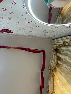 Snapshot of qweqwe2qwe3 chatting on 27, 2, 2026 qweqwe2qwe3 online show from 27, 2, 2026