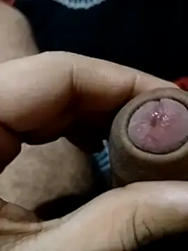 Snapshot of big_indiancock chatting on 26, 2, 2026 big indiancock online show from 26, 2, 2026