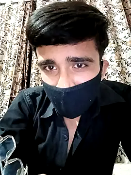 big indiancock online show from 23, 3, 2026