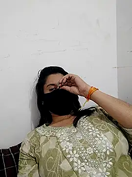 Sonakshi kumari online show from 2, 3, 2026