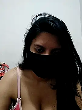 Sonakshi kumari online show from 14, 3, 2026