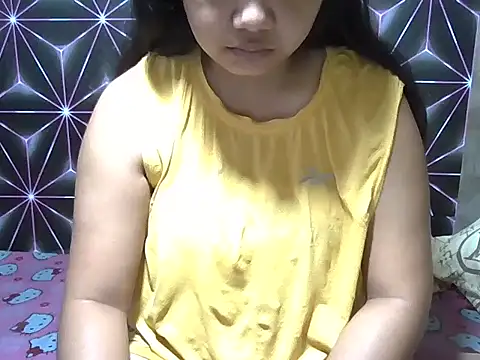 Flowerbebe online show from 20, 3, 2026