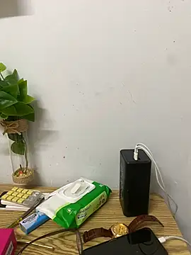 huohaobunianr-10 online show from 24, 2, 2026