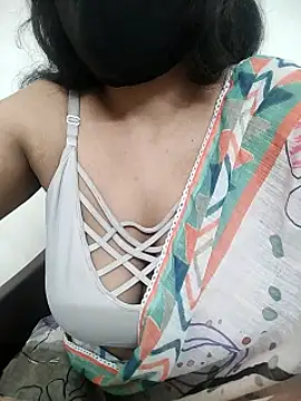 jannt 15 online show from 2, 3, 2026