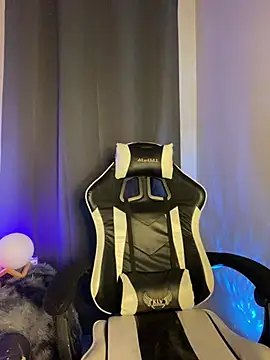 asian darlingcummersxXx online show from 13, 3, 2026