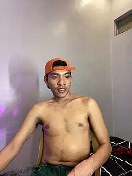 asian darlingcummersxXx online show from 27, 3, 2026