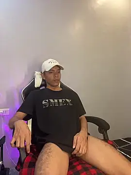 asian darlingcummersxXx online show from 28, 3, 2026