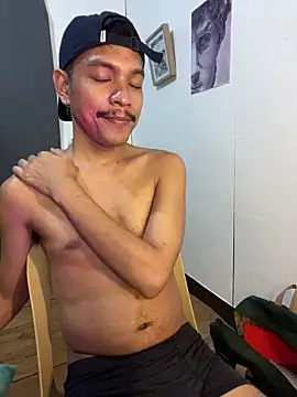 asian darlingcummersxXx online show from 23, 5, 2026