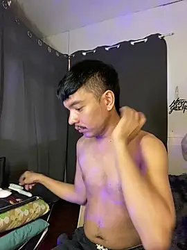 Snapshot of asian_darlingcummersxXx chatting on 14, 7, 2026 asian darlingcummersxXx online show from 14, 7, 2026