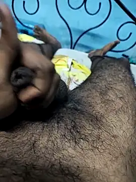 narutojeeva online show from 23, 3, 2026