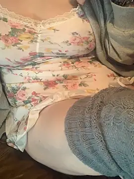 Snapshot of TemptingZebra chatting on 9, 3, 2026 TemptingZebra online show from 9, 3, 2026