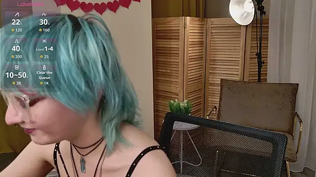 powderofgun online show from 26, 3, 2026